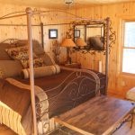1877 Deer Pass Rd bedroom