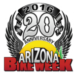Scottsdale Bike Week