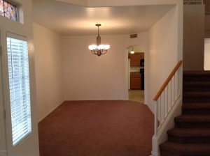 11314-w-rosewood-drive-dr