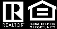 Realtor Logo Equal Housing Logo