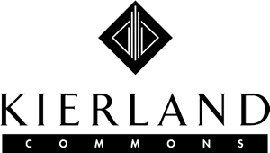 Kierland Commons Stores